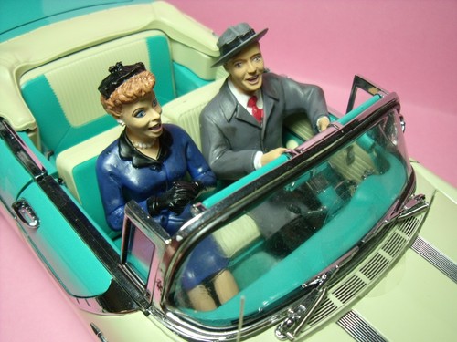 Figurines la belle - figurines,