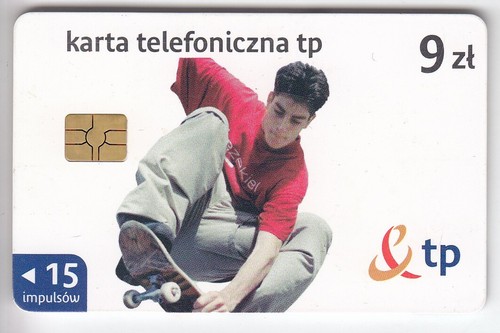 Europe telecarte phonecard - europe,