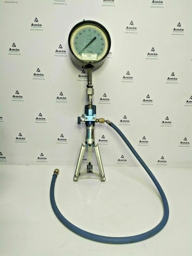 Instruments inc 25544 22b51 - 3d, inc.25544-22b51