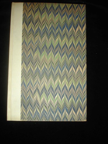 1949 ancien knight - l'ancien,