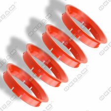 4 Jante Entretoise Clé