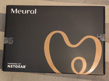 Netgear Meural Canvas II