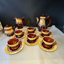 🔅 VALLAURIS service à