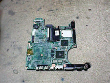 Carte mere 459564-001 HP