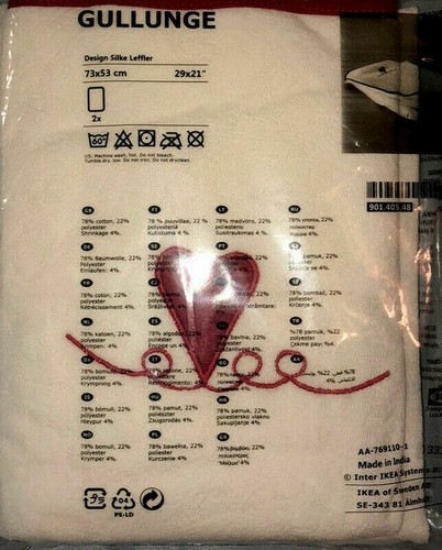 New set baby - set, 2