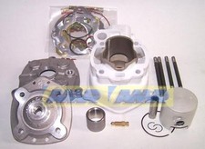 3112386 Kit Cylindre Malossi