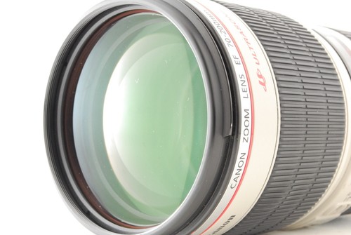 Comme neuf optique - [, avec