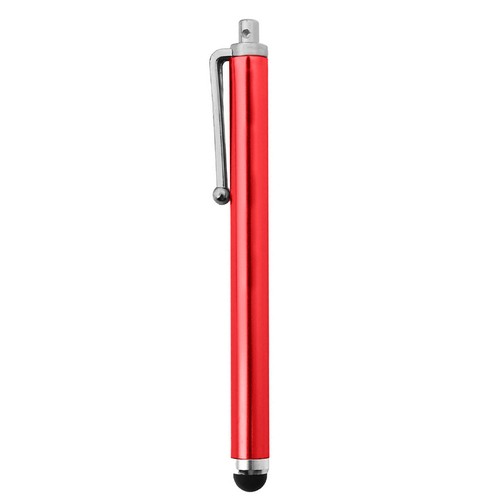 Avizar stylet pour - avizar,