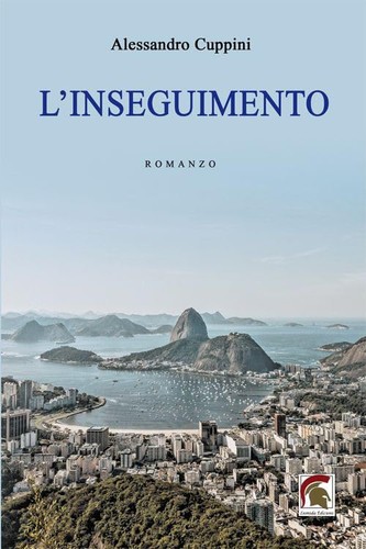 Alessandro cuppini - alessandro,