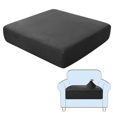 Housses De Coussin De Siège
