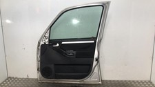 Porte avant droit OPEL MERIVA