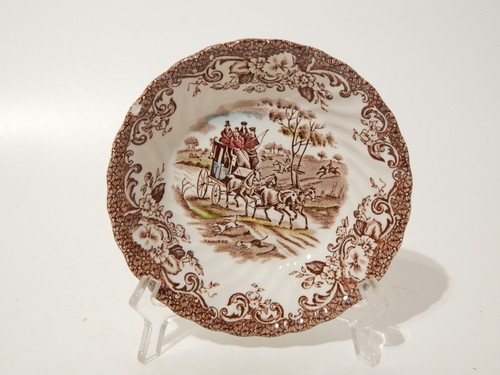 Vintage bol macedonia - vintage,