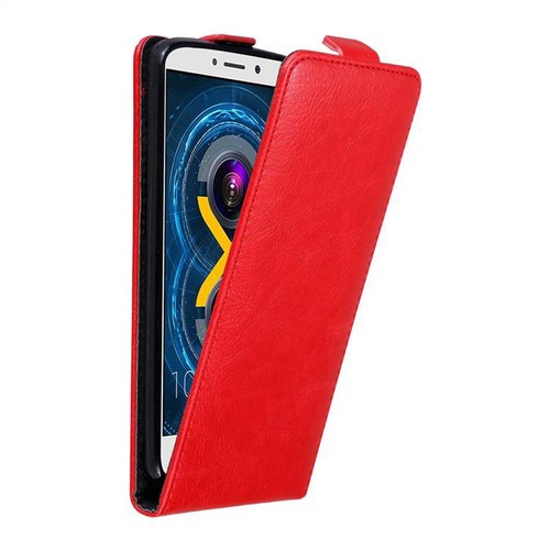 Coque pour huawei - coque,