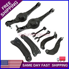 For Ford Edge 2011 2012-2015