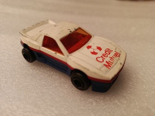 Miniature majorette majo pub - majo,