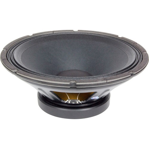 Eminence kappa 15a woofer - eminence,