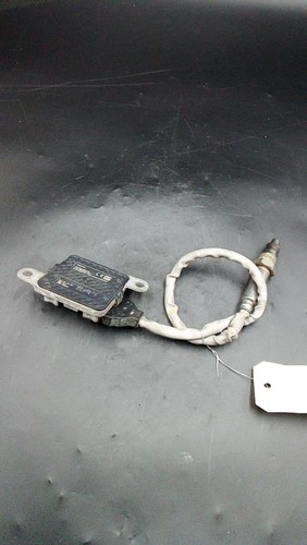 Sonde lambda peugeot 508 - sonde, 2