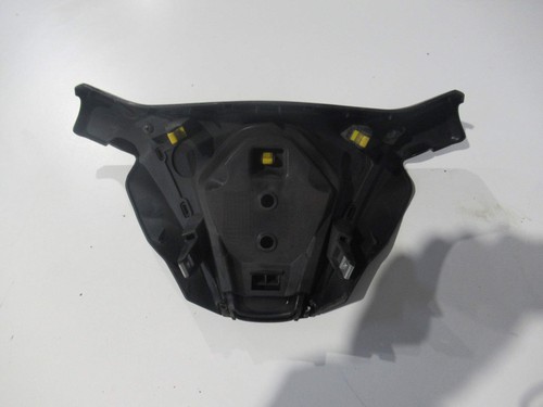 Tour guidon supérieur honda - supérieur, (honda