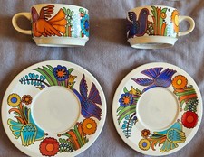 Villeroy & Boch modèle