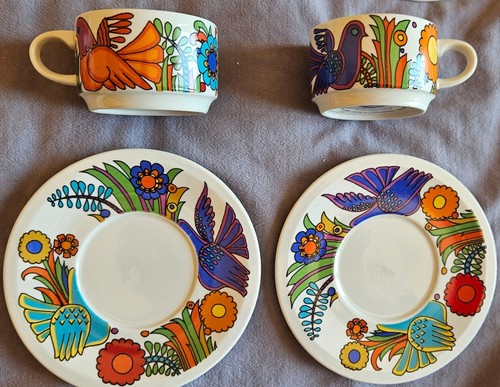 Villeroy boch modèle - &,