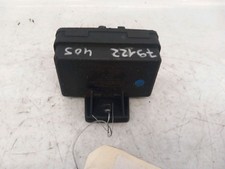 RELAIS BOUGIE PRECHAUFFAGE