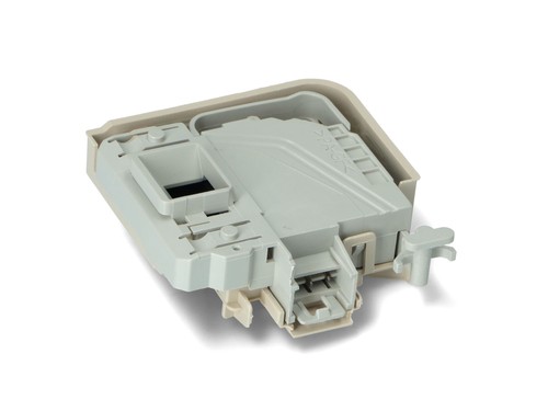Serrure porte 613070 - serrure, de