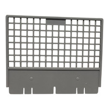 sympa pièce détaché fourgon