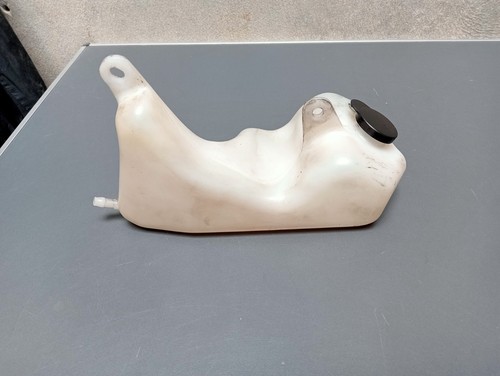 Vase expansion yamaha - yamaha, 850