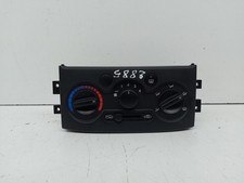 commande climatisation DAEWOO