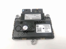 BOITIER INJECTION CHATENET CH46 2019-2019 / NE 54226