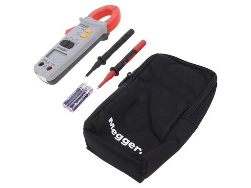 Appareil mesure 1000 - de,