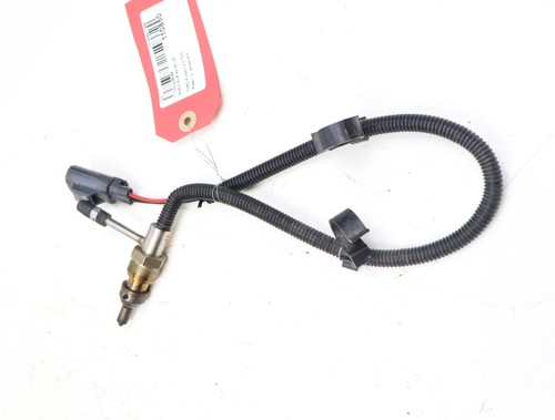 Injecteur adblue occasion ford - injecteur,