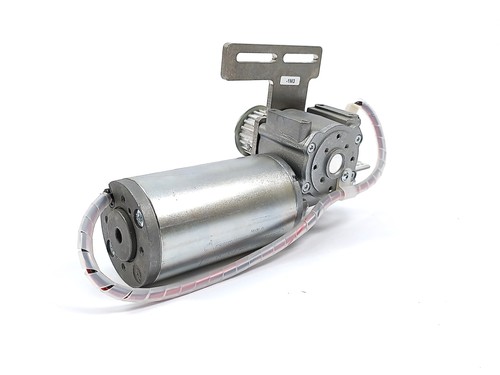 Dunkermotoren gr53x30 moteur - gr53x30,