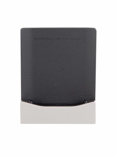 Blackberry charging pod - blackberry,