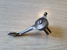 manette de dérailleur type