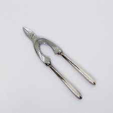 Aprispumante en Argent - Cesa 1882 Style Acropole