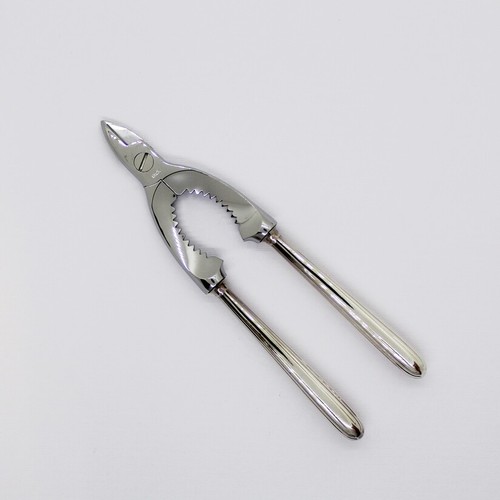 Aprispumante argent cesa - aprispumante,