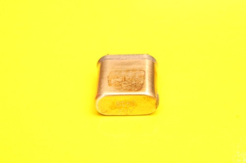 Cristal quartz 6150 - -,