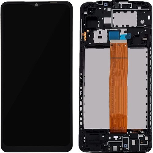 écran lcd tactile pouces - Écran,