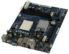 Acer DA078L Boxer 07160-1