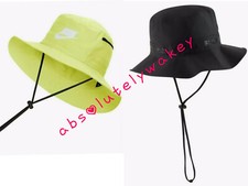 Casquette Bob Nike Sportswear