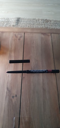 Eyes liner stylo - liner,
