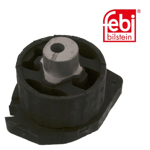 Febi bilstein support - support, de