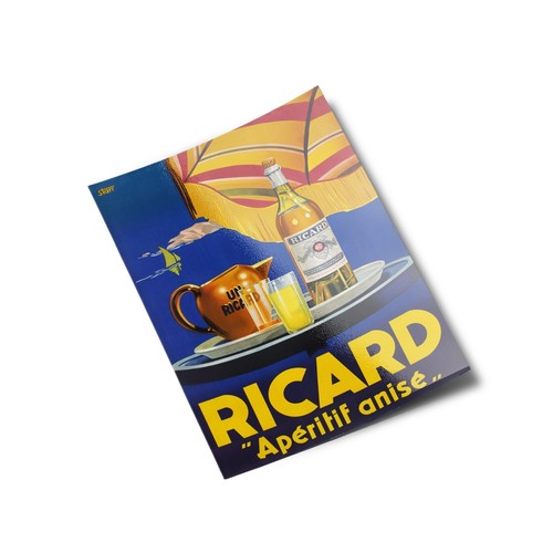 Pack autocollants stickers - pack, x5