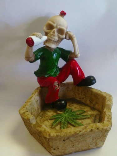 Ceramic cigarette smoking - cigarette,