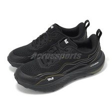 Teva M Trail Winder Low Black