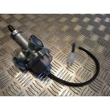 carburateur pz 30 dirt bike quad buggy 125 175 200 250 cc chinois universel adap