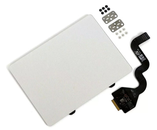 Apple pavé tactile trackpad - apple,