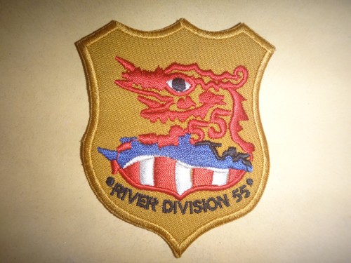 Vietnam guerre patch - vietnam,