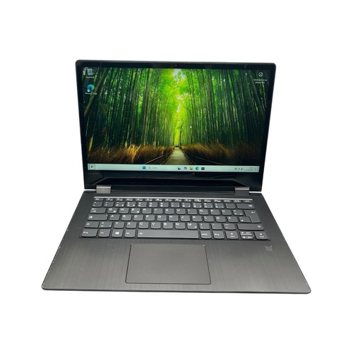 Lenovo yoga 530 14ikb - yoga,